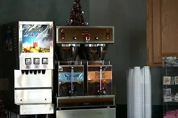 ラ キンタ イン&スイーツ バイ ウィンダム ホテル ブランソン