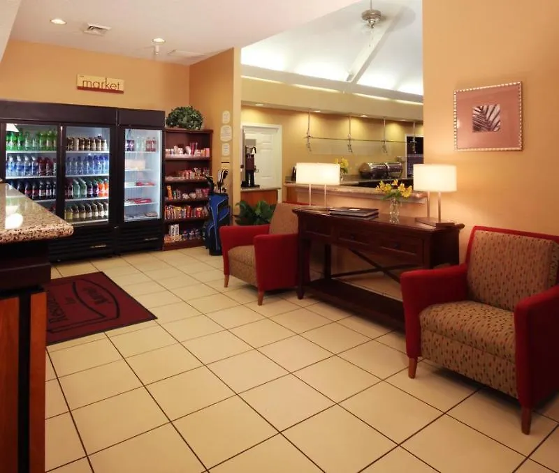 Hotel By Marriott 3*
