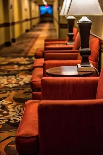 Grand Oaks 3* Branson