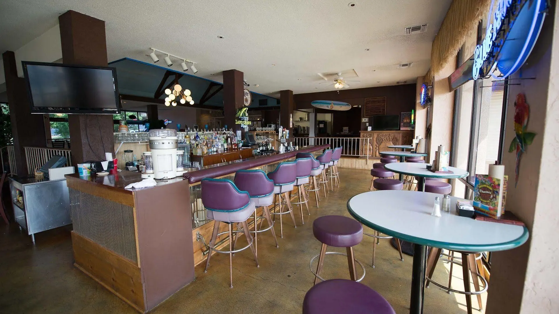 Resort Branson Yacht Club 3*
