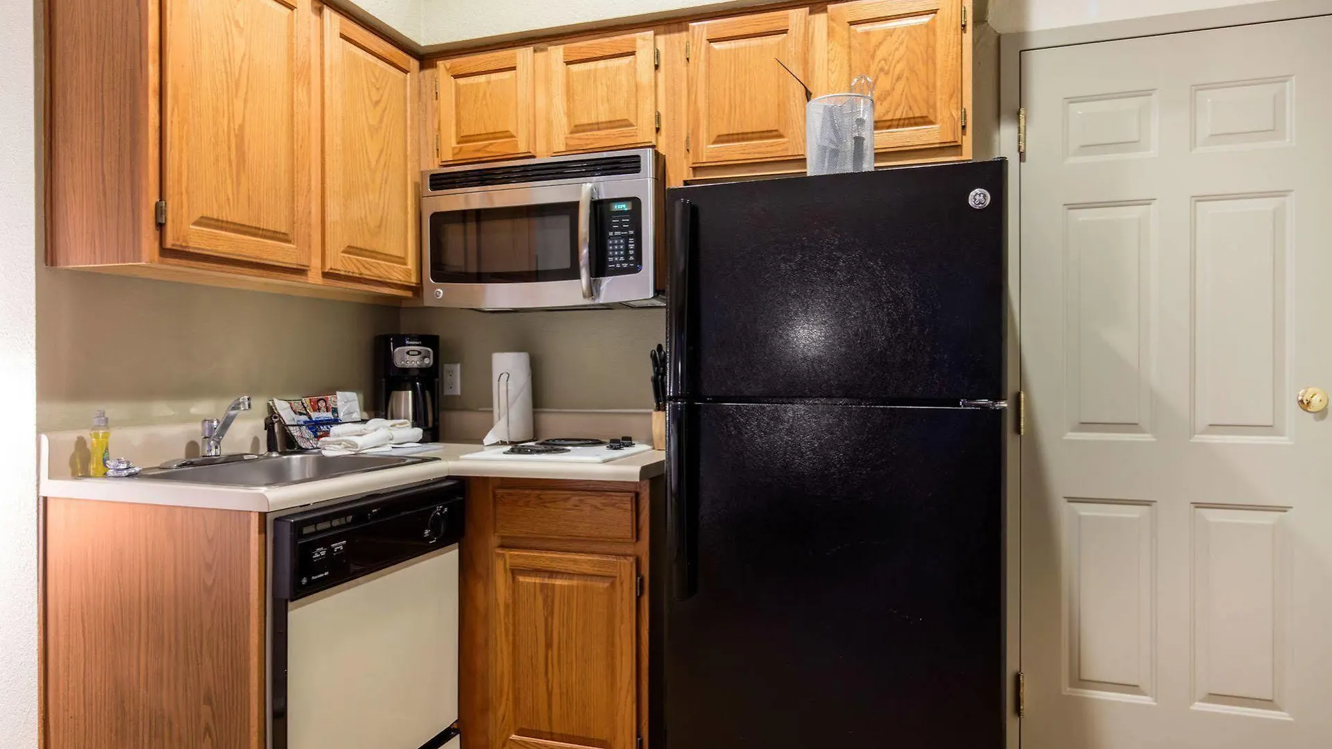 Bluegreen Vacations The Falls Village, An Ascend 3*
