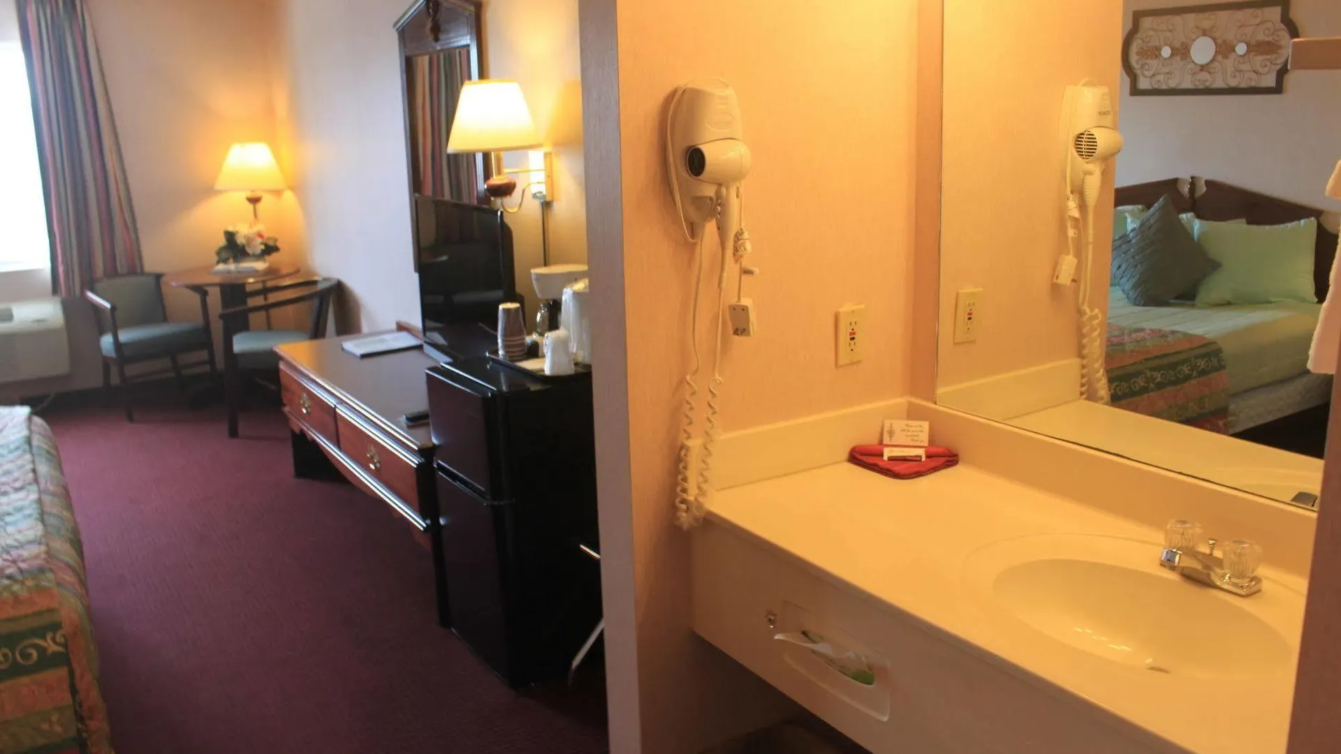 Scenic Hills 2* Branson