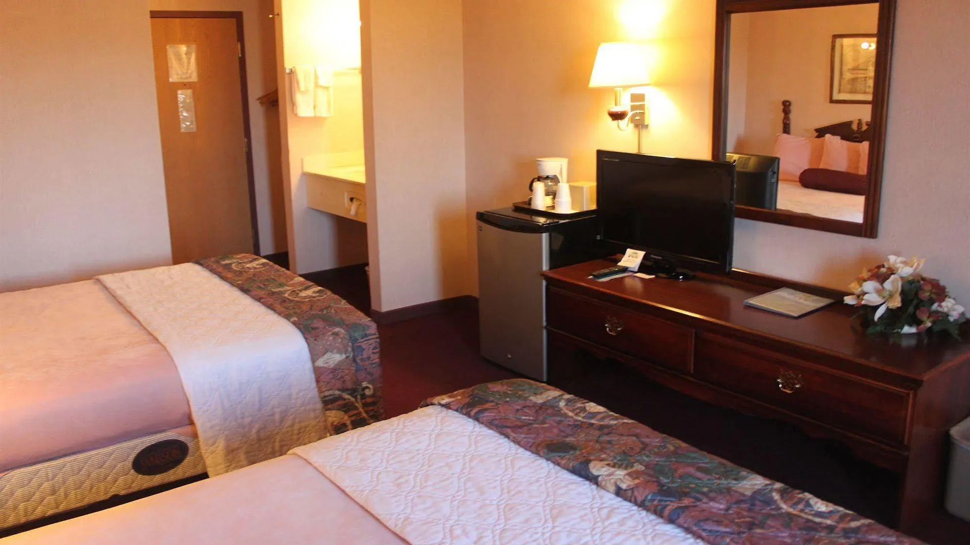 Scenic Hills 2* Branson