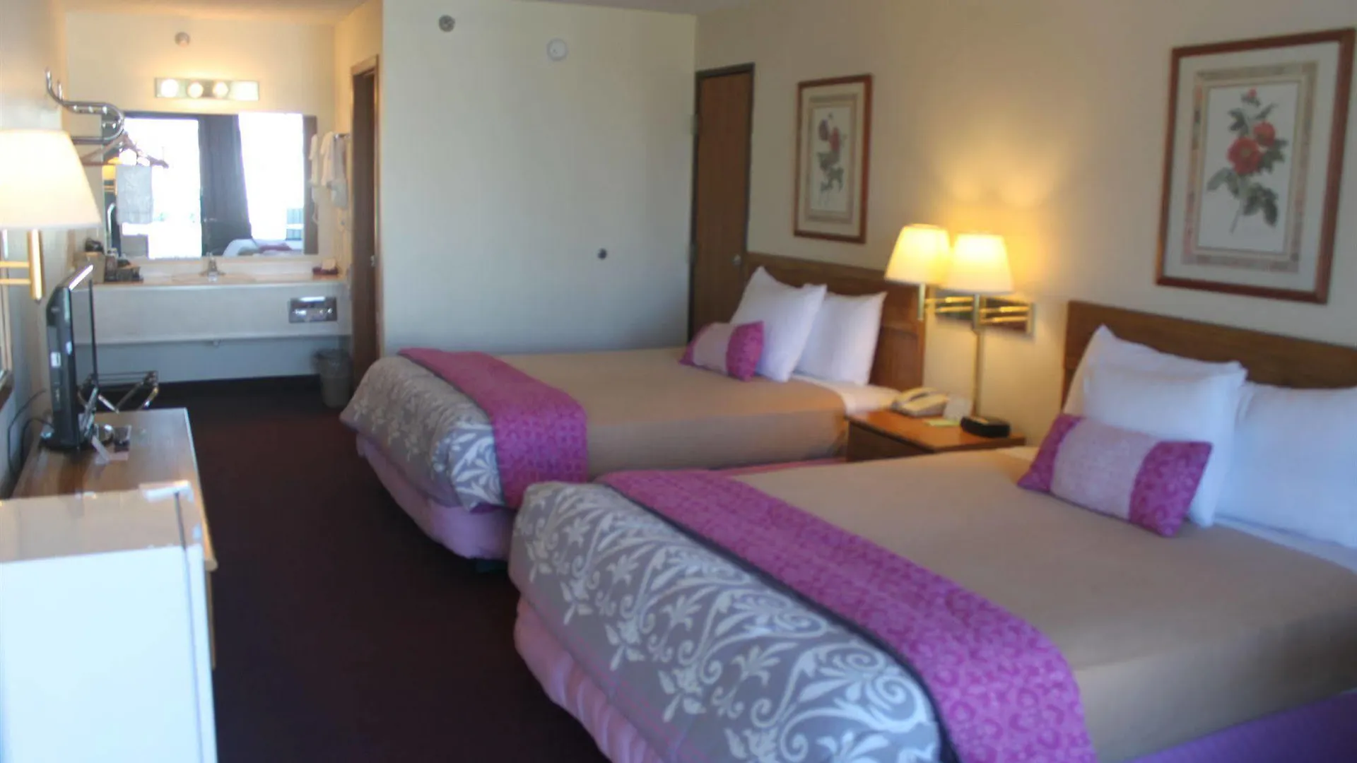 Inn Ozark Valley