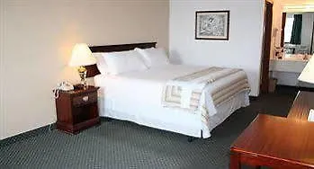 Hotell Seven Gables