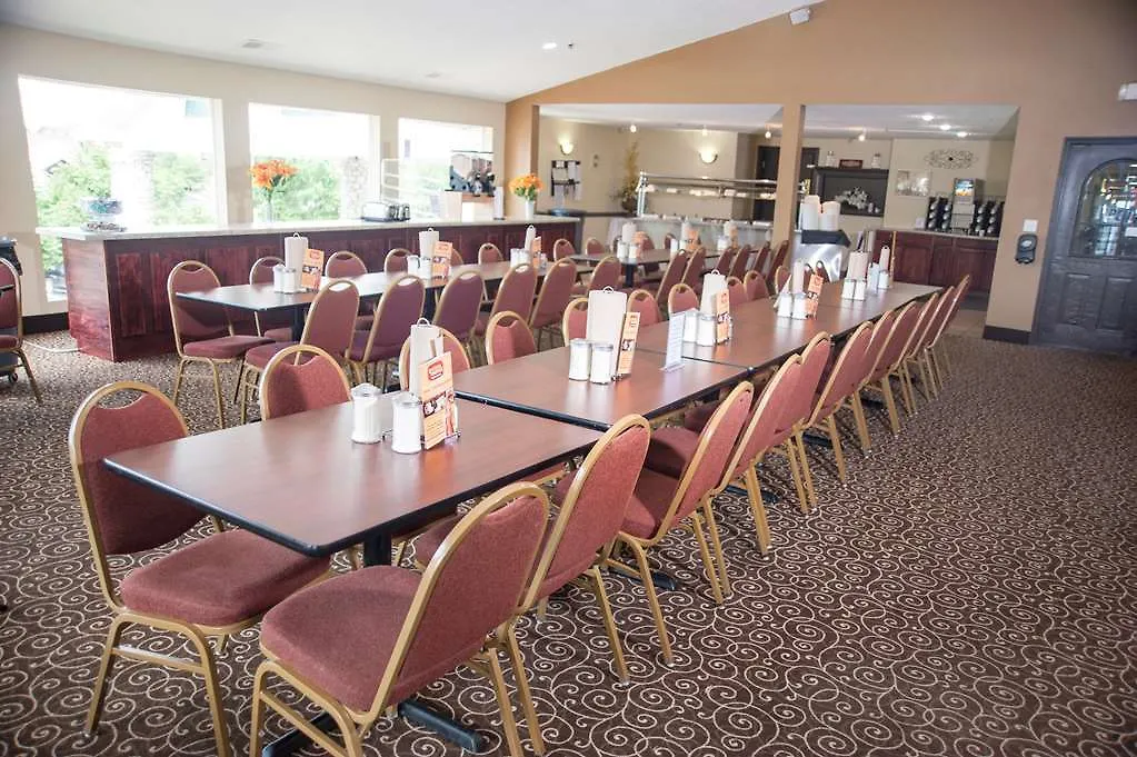 The Stone Castle & Conference Center Otel 3*