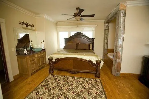 The House (adults Only) Casa de hóspedes 3*