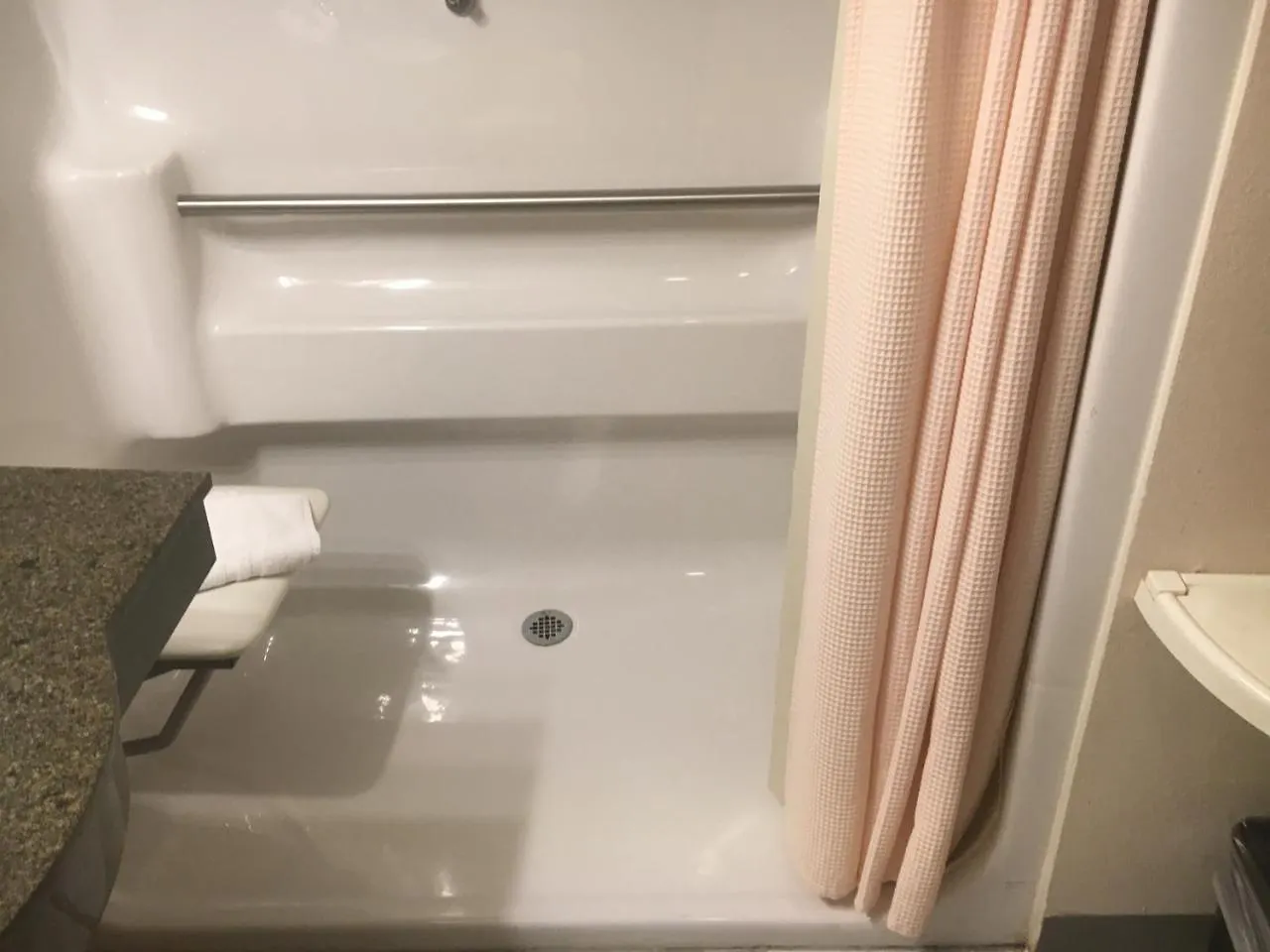 Hotell Grand Victorian