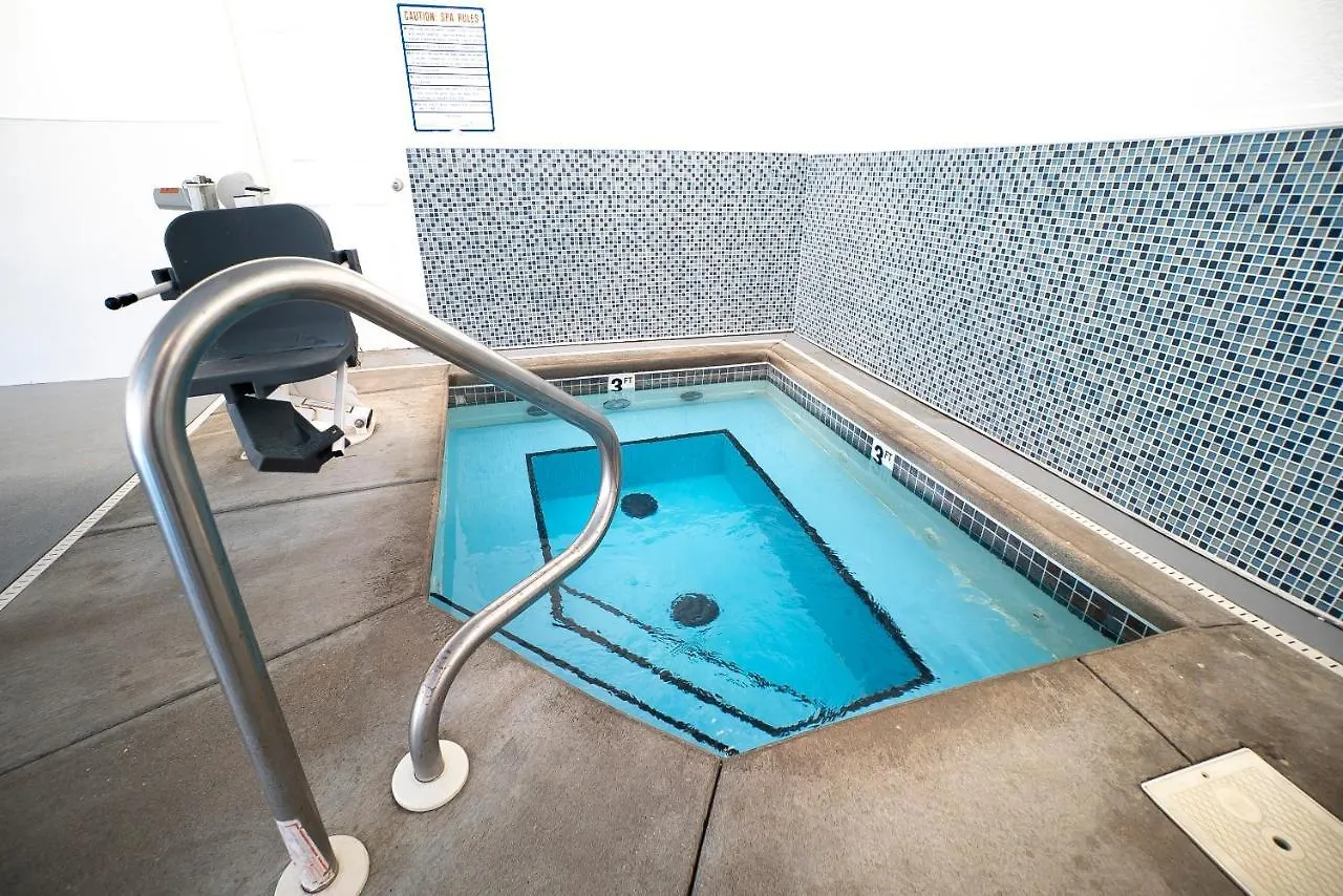 The Stone Castle & Conference Center Otel 3*