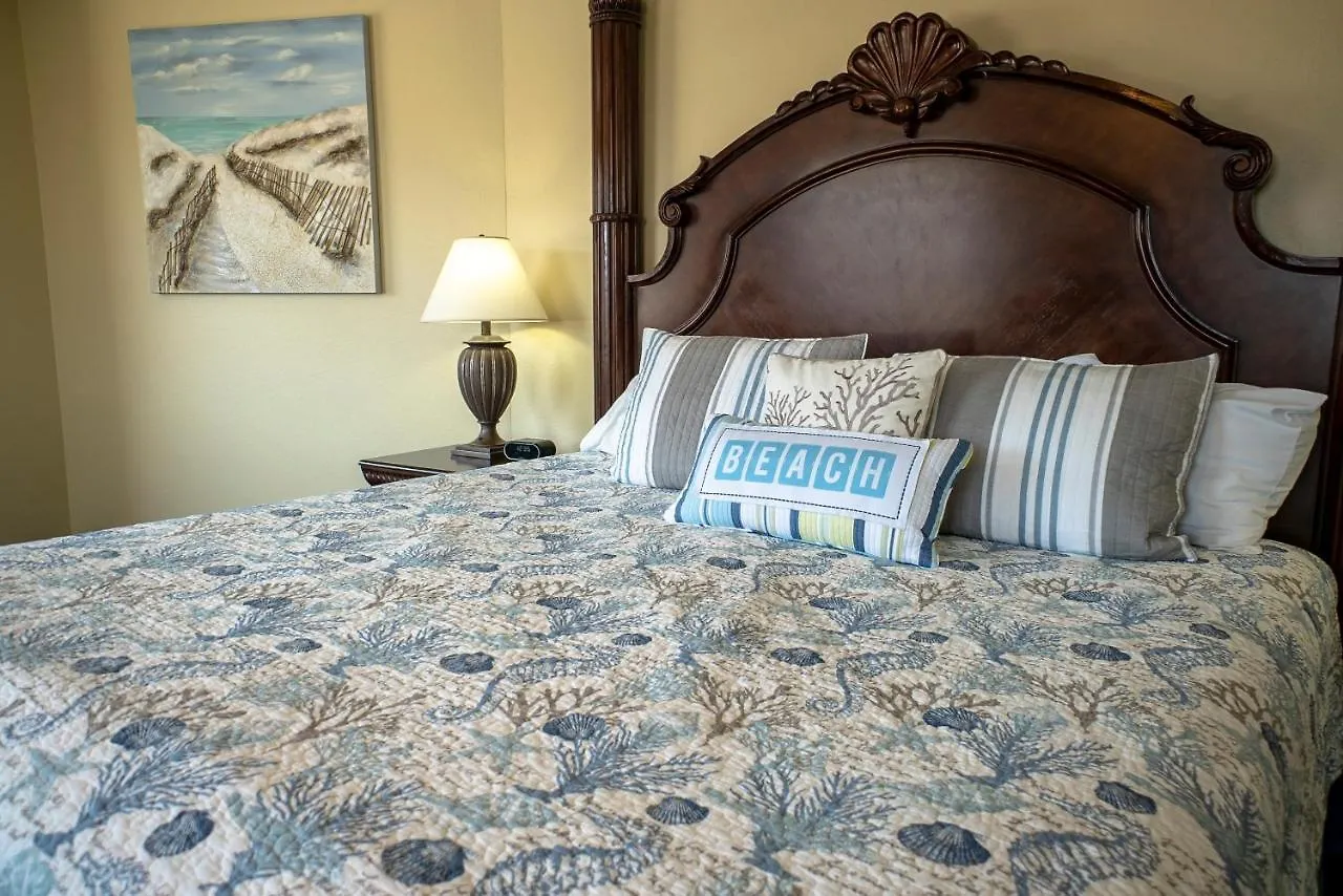 The Stone Castle & Conference Center 3* Branson