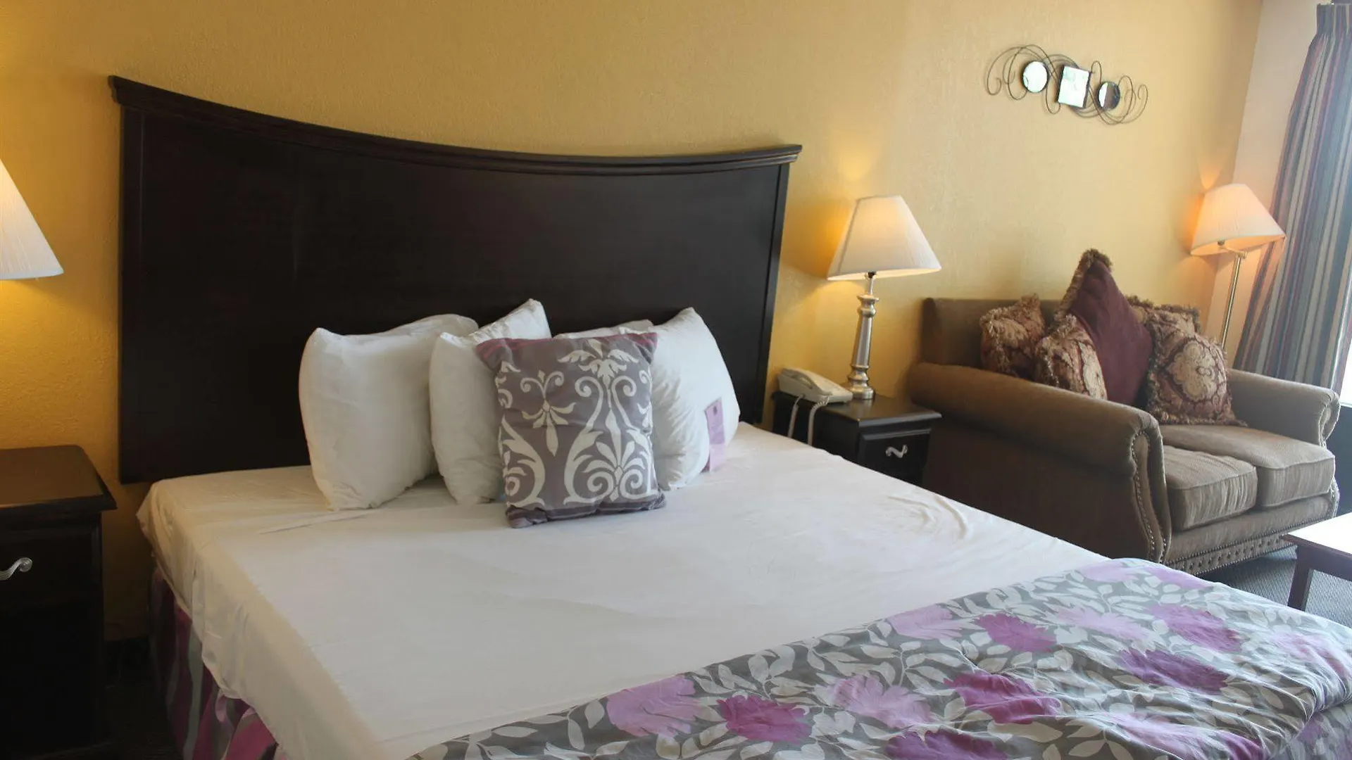 Inn Ozark Valley