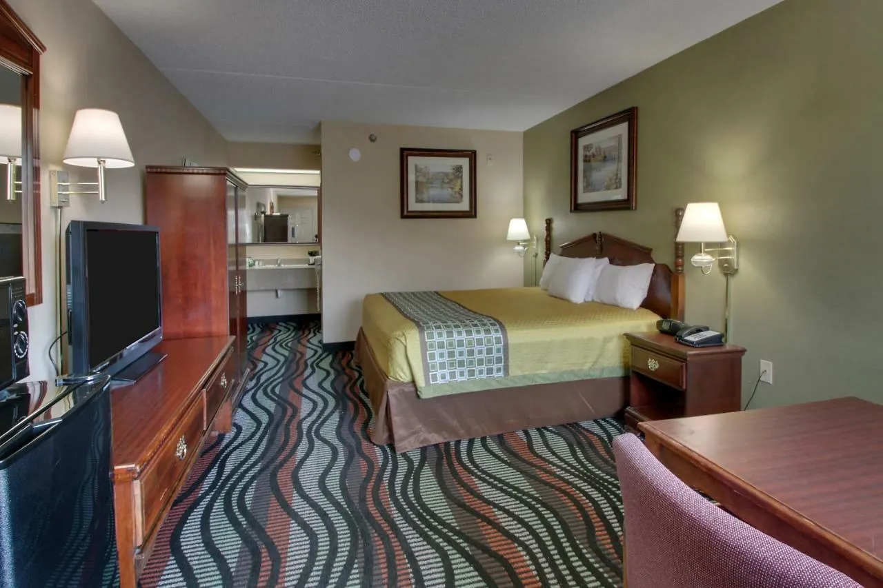 Angel - Otel 2*