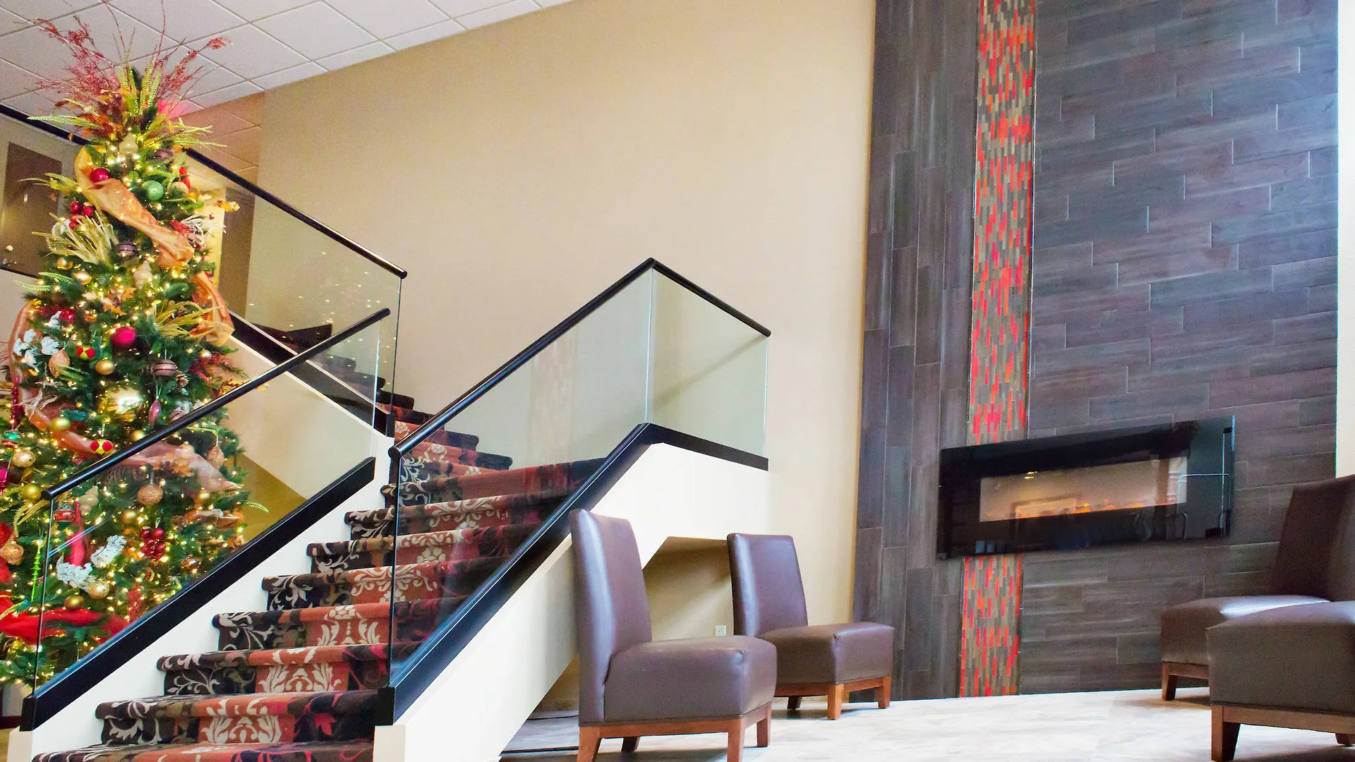 Grand Oaks Branson