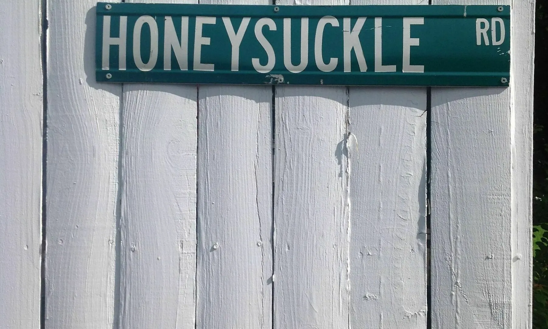 Honeysuckle & Conference Center Motel Branson