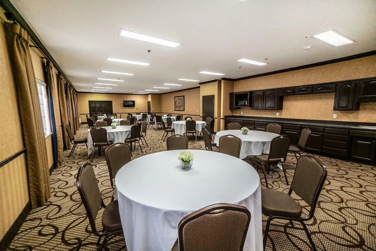 The Stone Castle & Conference Center 3*
