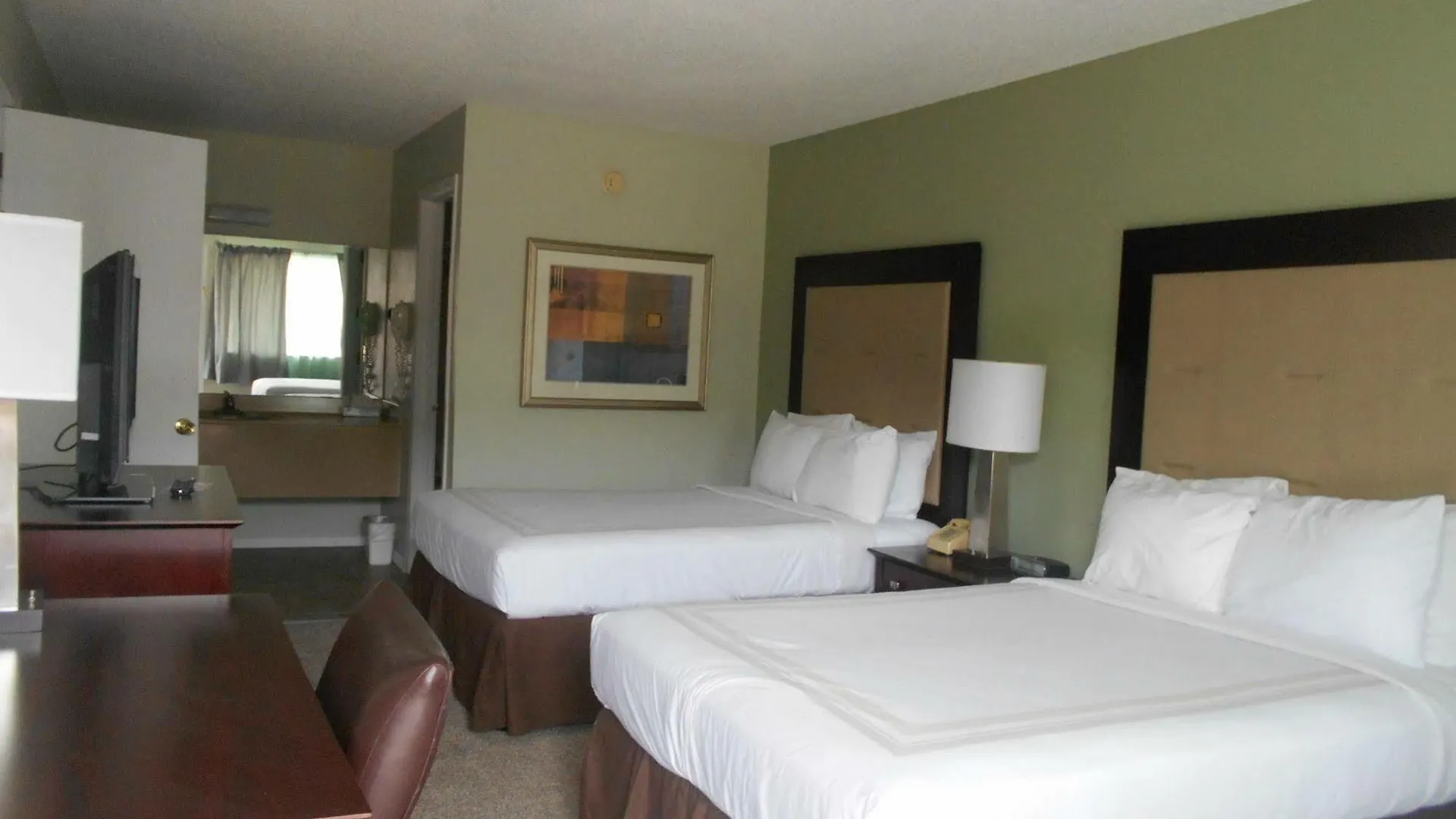 Daysinn Branson
