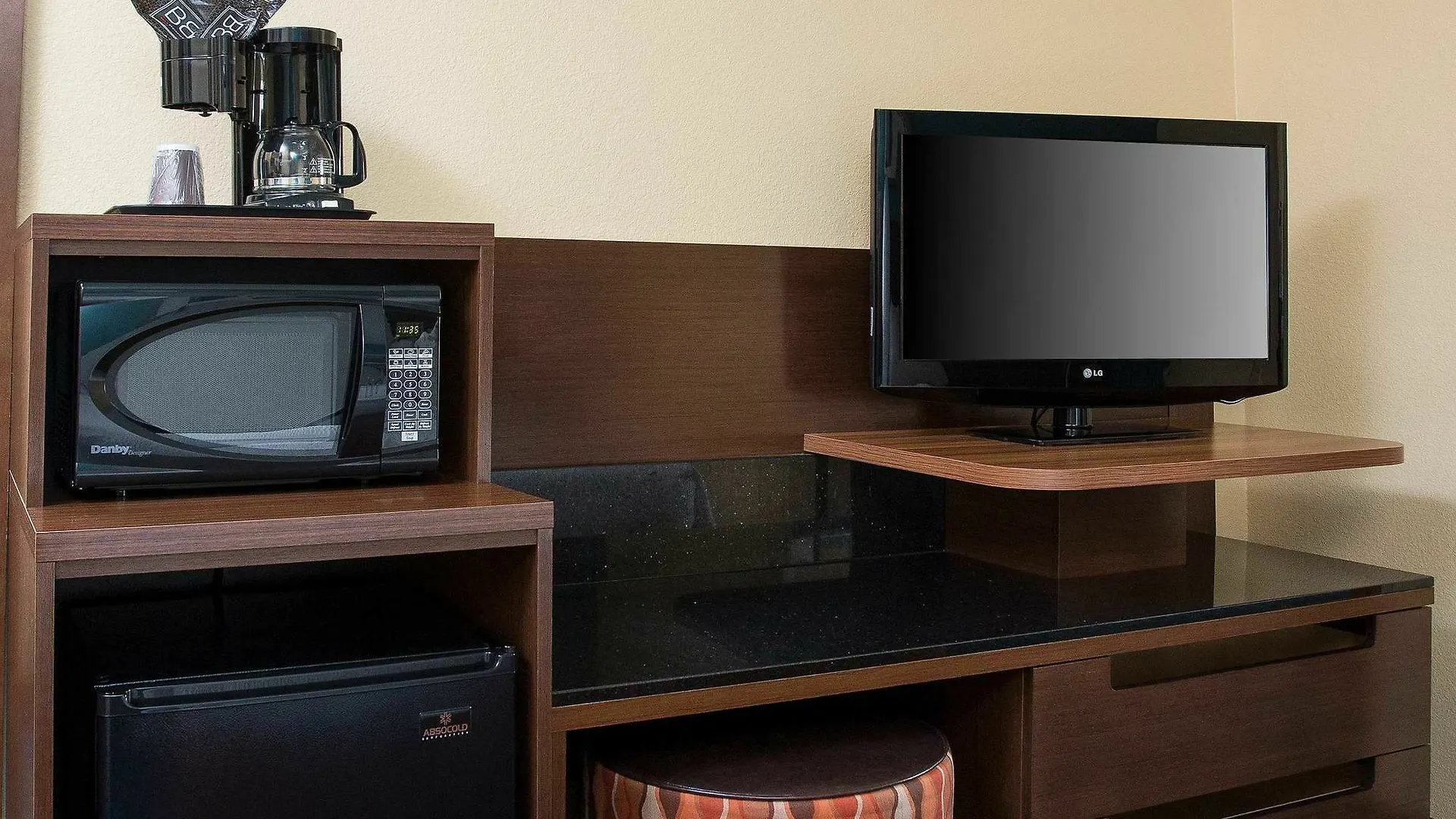 Hotel Fairfield & By Marriott Branson