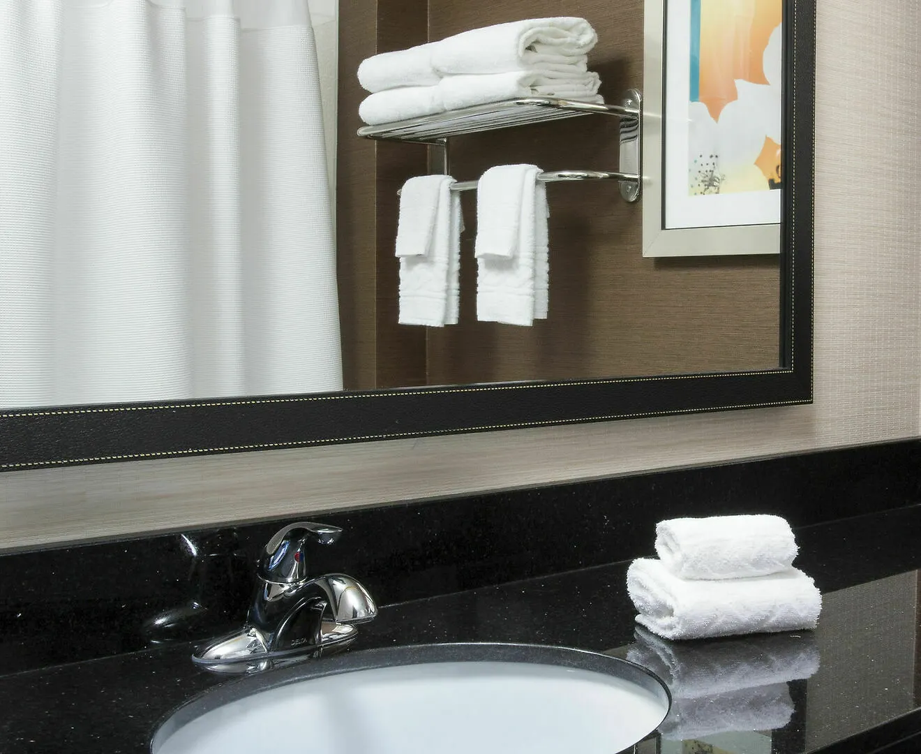 Fairfield & By Marriott