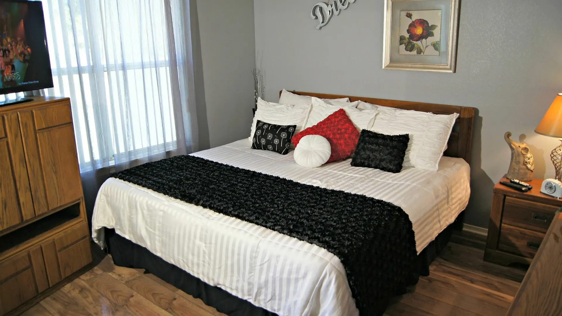 Hotel Nightly Branson