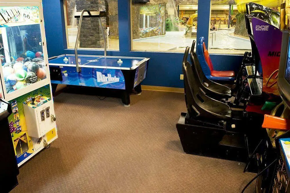 The Bw 2* Branson