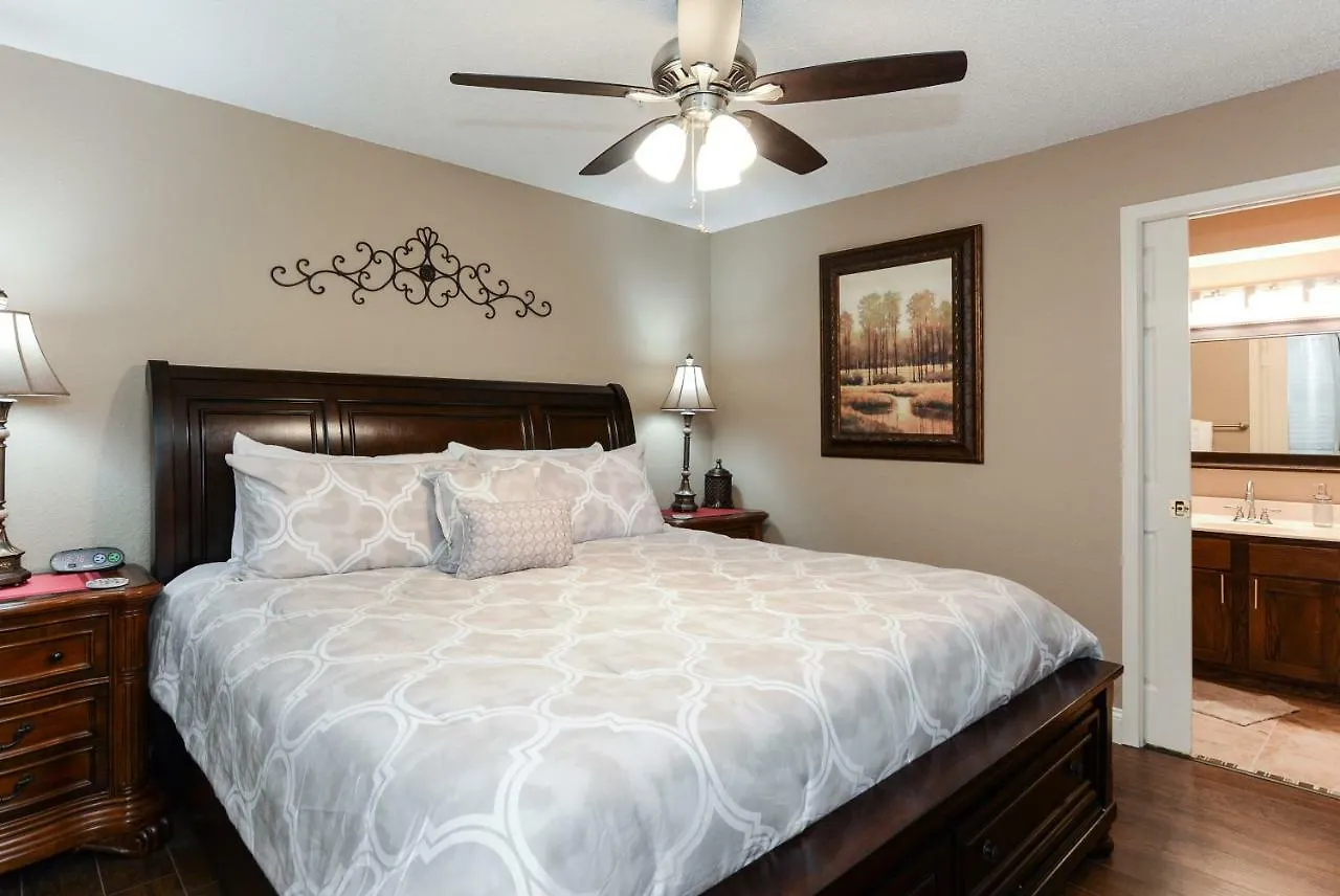 Luxury At Thousand Hills - Heart Of - Beautifully Remodeled - Spacious And Affordable * Branson