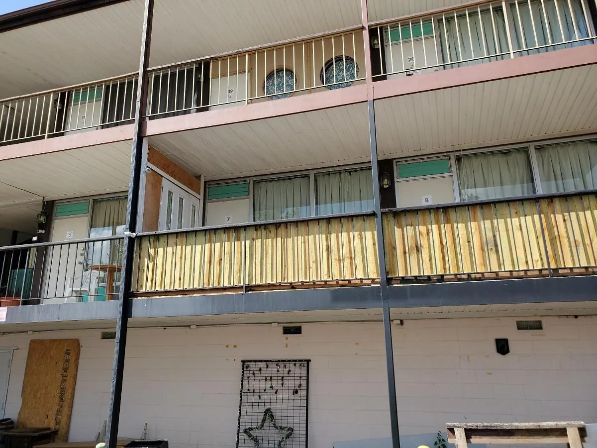 6 Branson, Mo Branson