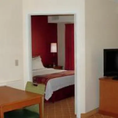 Hotel By Marriott 3*