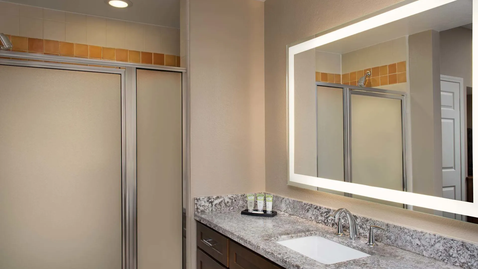 Marriott's Willow Ridge
