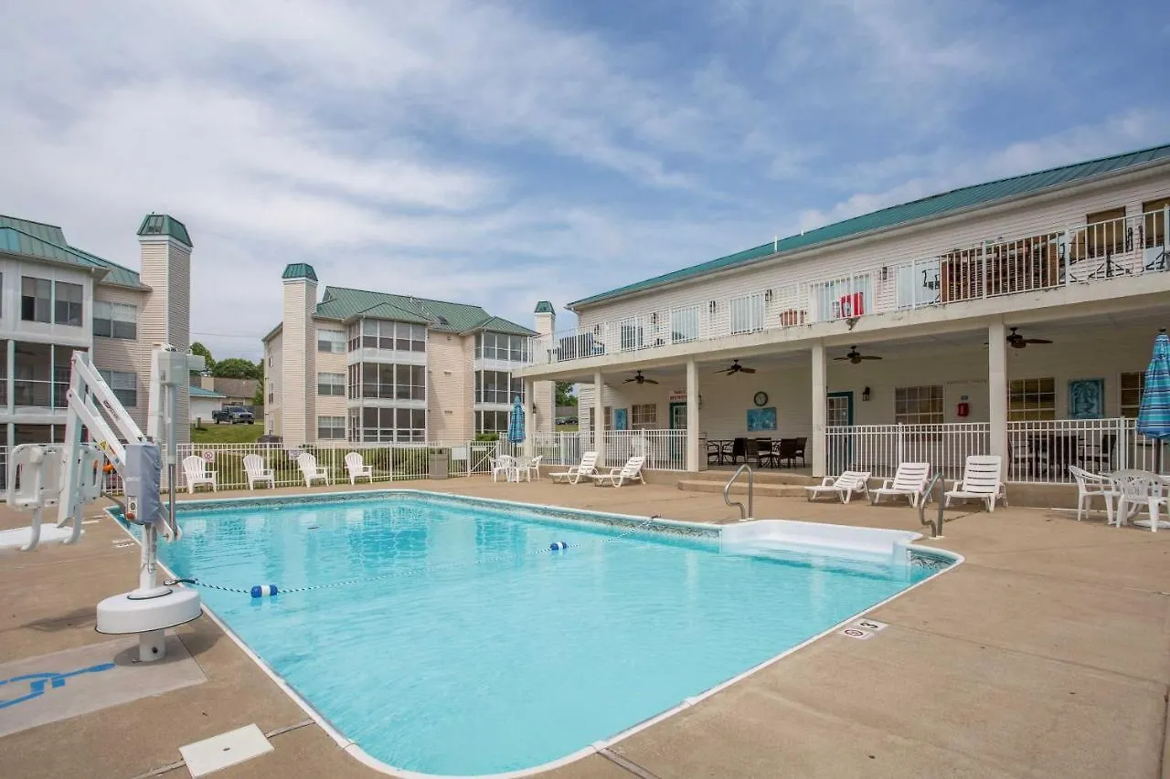 Family-friendly With Perks! Daire *