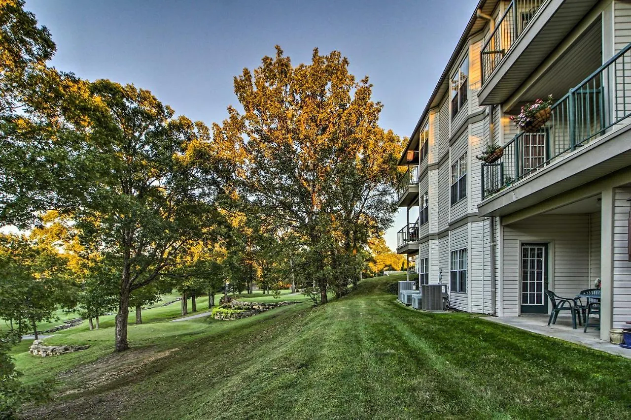 Serene Penthouse With Access And Views! *