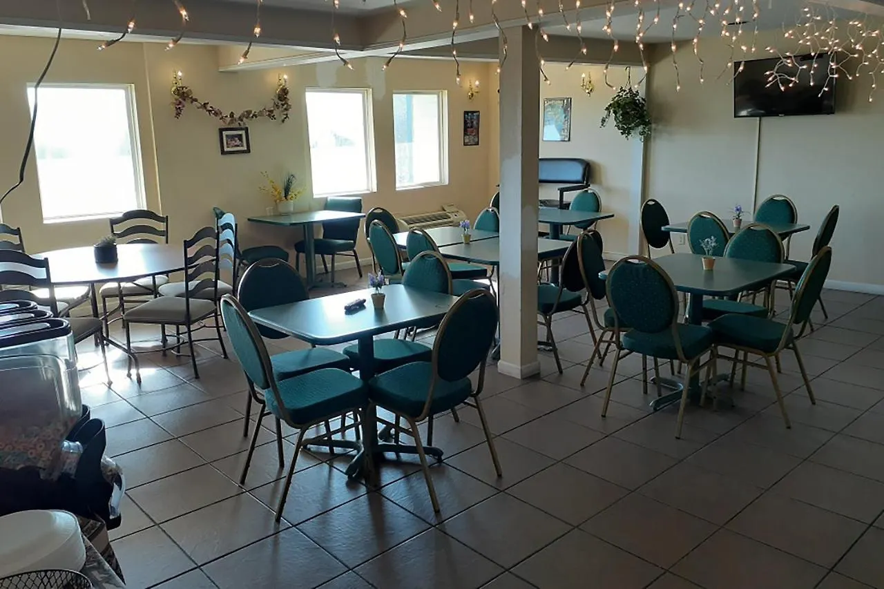 Oyo Hotel Branson Victorian Palace Hotel Branson