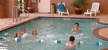 Grand Plaza 3*