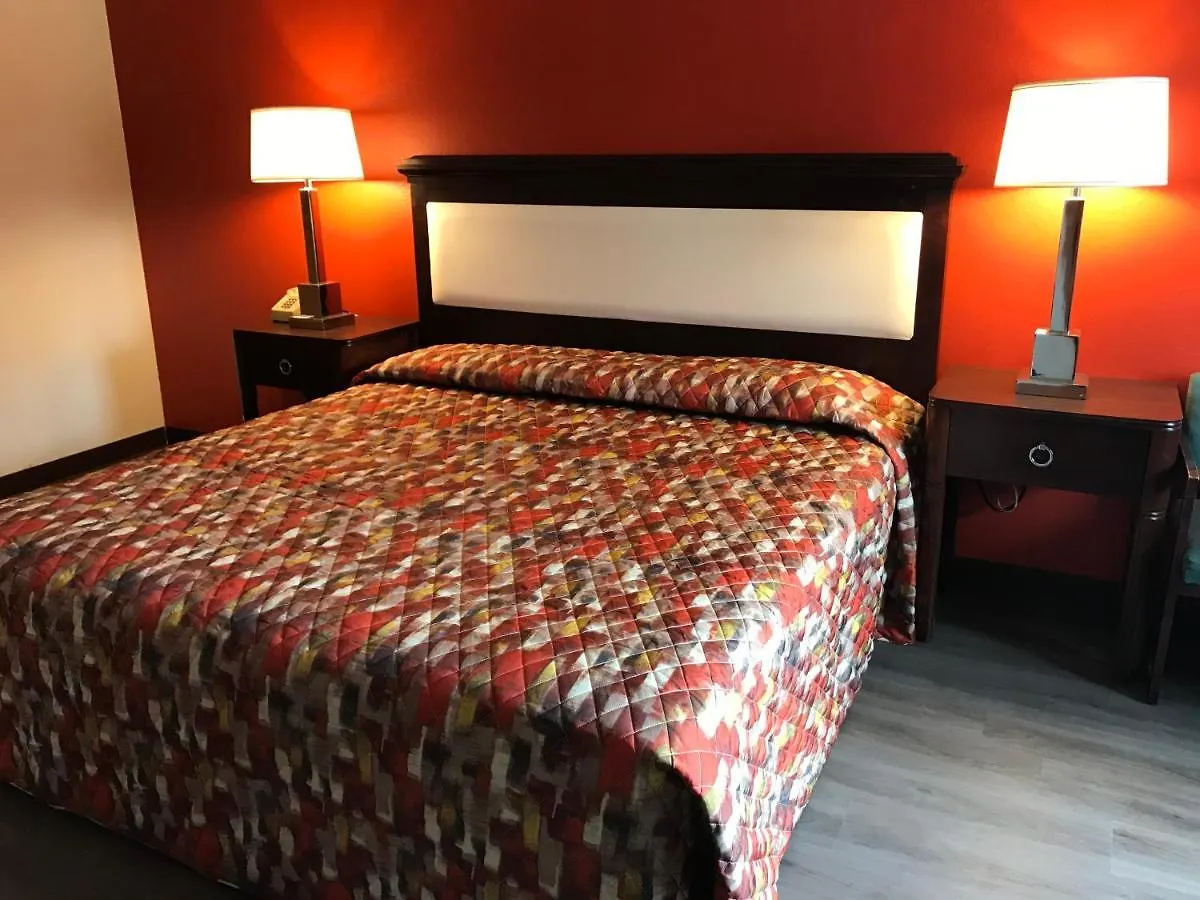 Hotel Vacation And