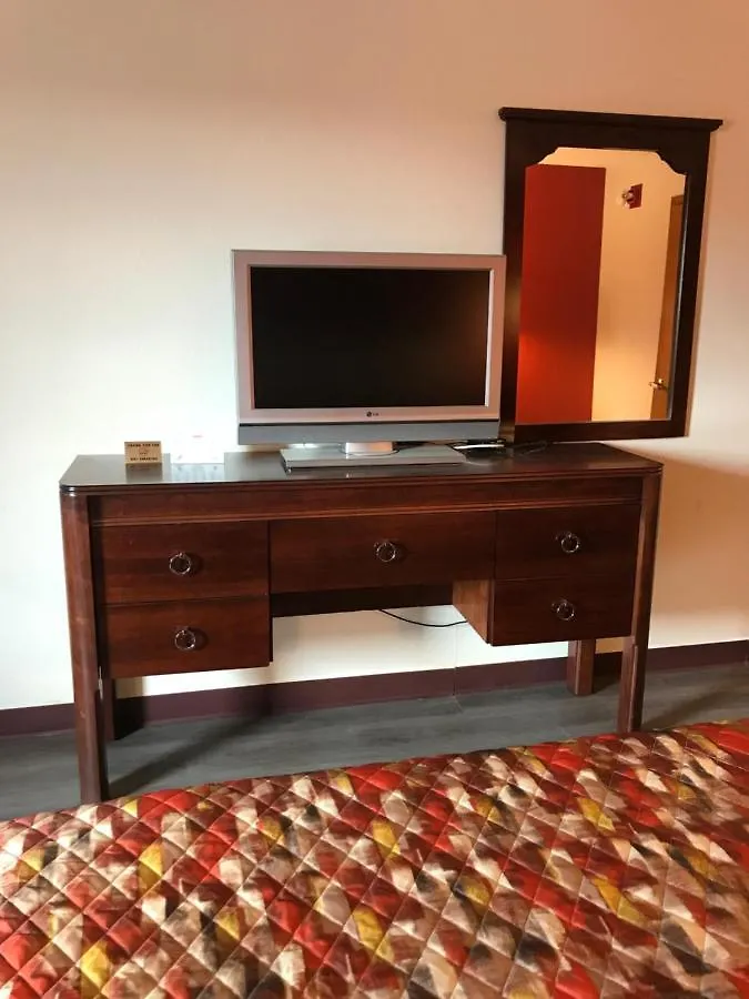 Hotel Vacation And