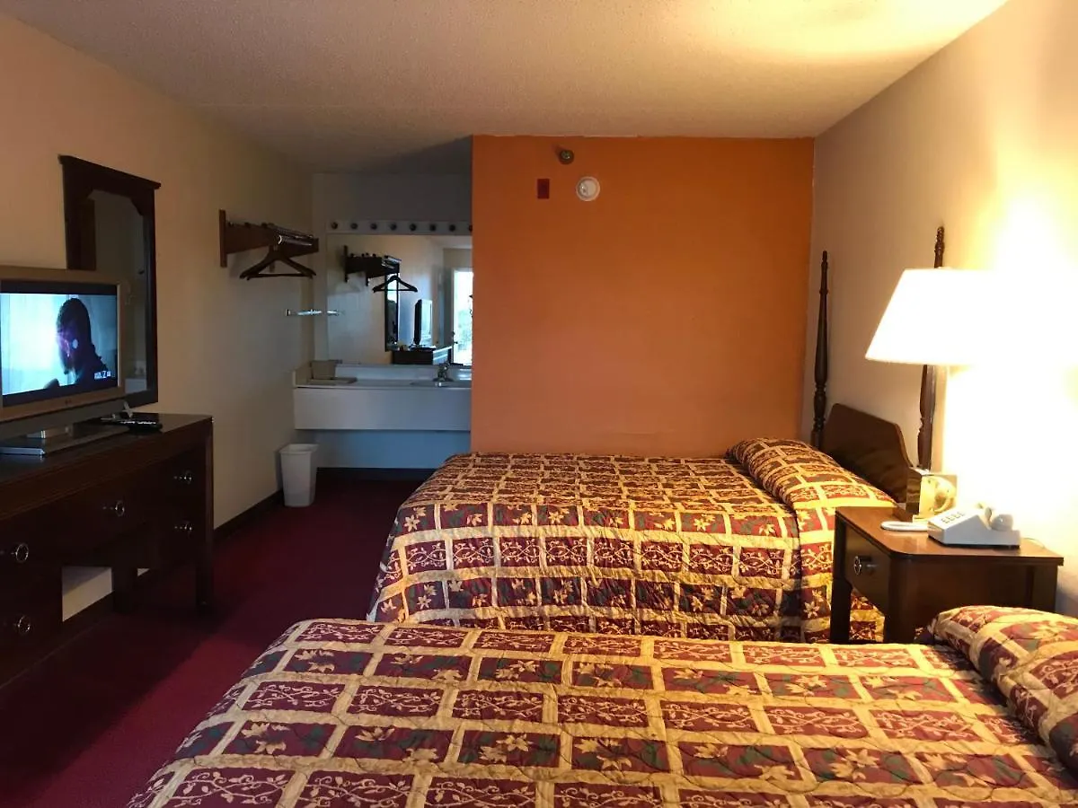 Vacation And Hotel