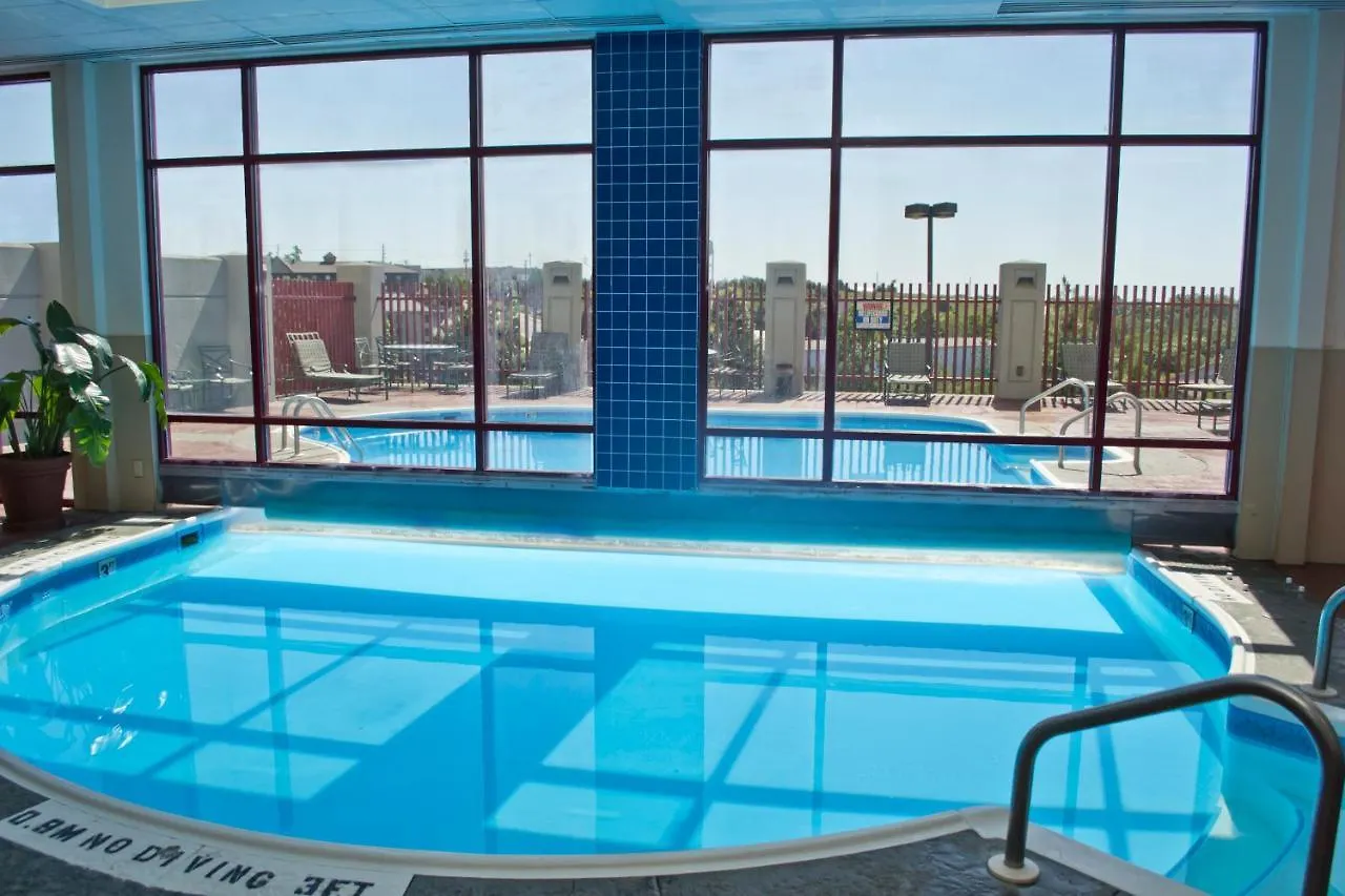 Radisson 3*