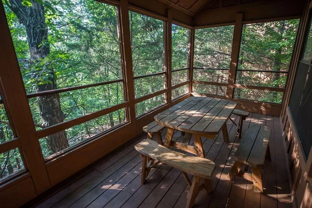 At Green Mountain, Trademark Collection By Wyndham