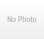 Surreys Grand Crowne Resort Branson foto